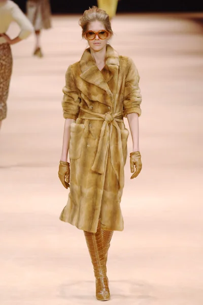Look 20